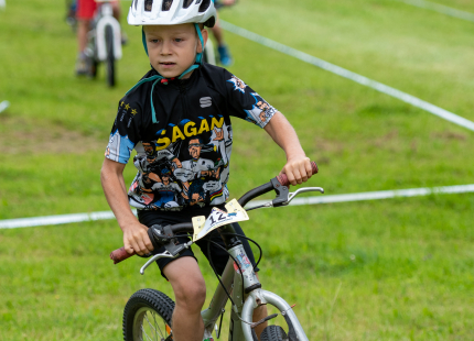 Vivus.lv MTB maratons 4.posms | Jaunpiebalga378