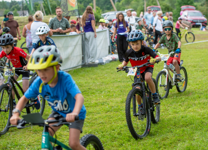 Vivus.lv MTB maratons 4.posms | Jaunpiebalga379