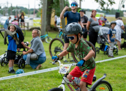 Vivus.lv MTB maratons 4.posms | Jaunpiebalga381