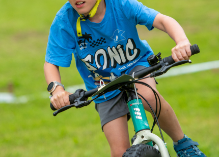 Vivus.lv MTB maratons 4.posms | Jaunpiebalga382