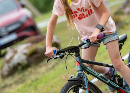 Vivus.lv MTB maratons 4.posms | Jaunpiebalga383