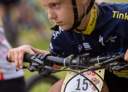 Vivus.lv MTB maratons 4.posms | Jaunpiebalga384