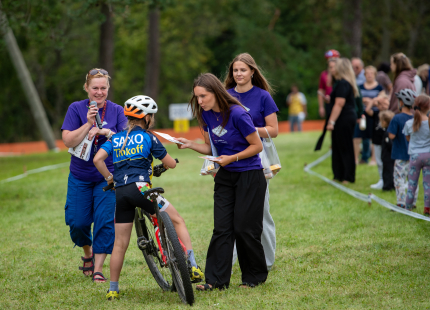 Vivus.lv MTB maratons 4.posms | Jaunpiebalga386
