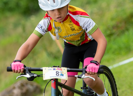 Vivus.lv MTB maratons 4.posms | Jaunpiebalga387
