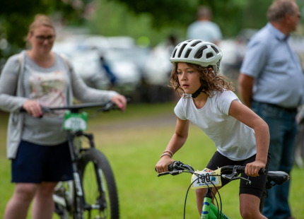 Vivus.lv MTB maratons 4.posms | Jaunpiebalga388
