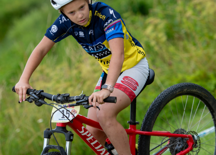 Vivus.lv MTB maratons 4.posms | Jaunpiebalga389