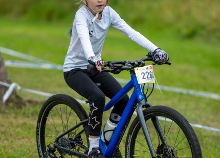 Vivus.lv MTB maratons 4.posms | Jaunpiebalga391