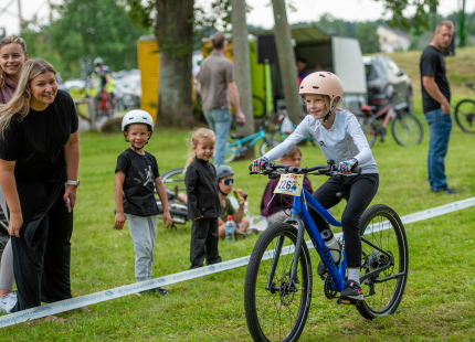 Vivus.lv MTB maratons 4.posms | Jaunpiebalga392