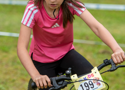 Vivus.lv MTB maratons 4.posms | Jaunpiebalga395