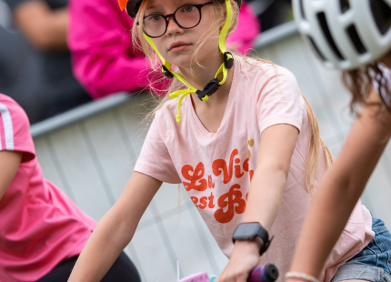 Vivus.lv MTB maratons 4.posms | Jaunpiebalga396