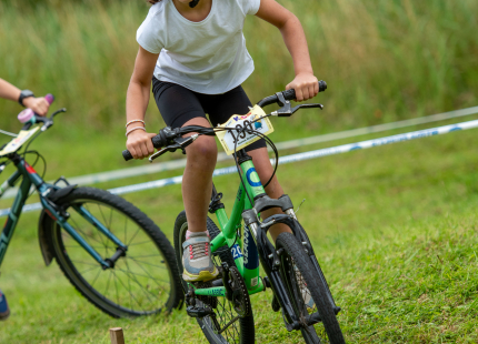 Vivus.lv MTB maratons 4.posms | Jaunpiebalga397