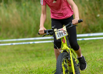 Vivus.lv MTB maratons 4.posms | Jaunpiebalga398