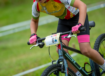 Vivus.lv MTB maratons 4.posms | Jaunpiebalga399