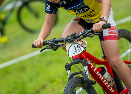 Vivus.lv MTB maratons 4.posms | Jaunpiebalga400