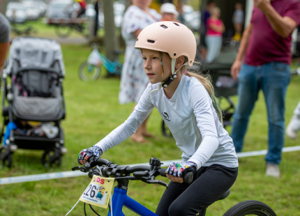 Vivus.lv MTB maratons 4.posms | Jaunpiebalga401