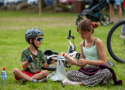 Vivus.lv MTB maratons 4.posms | Jaunpiebalga402