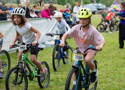 Vivus.lv MTB maratons 4.posms | Jaunpiebalga404