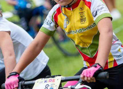 Vivus.lv MTB maratons 4.posms | Jaunpiebalga405
