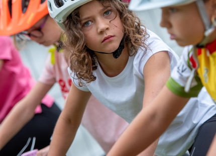Vivus.lv MTB maratons 4.posms | Jaunpiebalga408