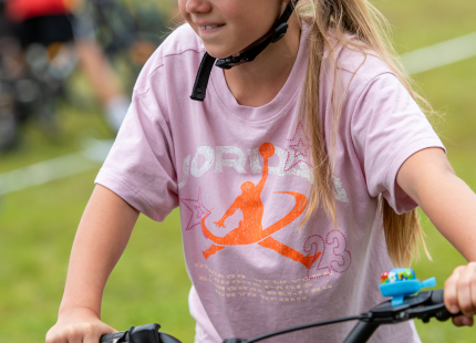 Vivus.lv MTB maratons 4.posms | Jaunpiebalga409