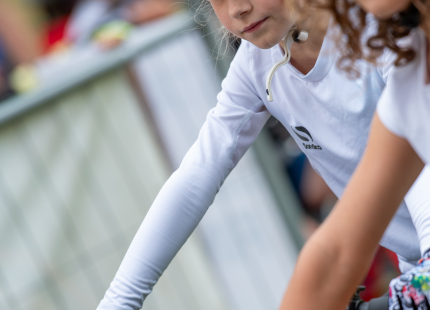 Vivus.lv MTB maratons 4.posms | Jaunpiebalga410