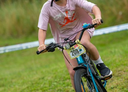 Vivus.lv MTB maratons 4.posms | Jaunpiebalga411