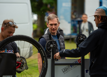 Vivus.lv MTB maratons 4.posms | Jaunpiebalga414