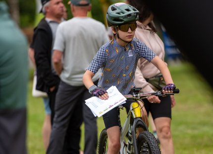Vivus.lv MTB maratons 4.posms | Jaunpiebalga416