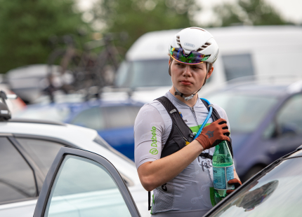 Vivus.lv MTB maratons 4.posms | Jaunpiebalga417