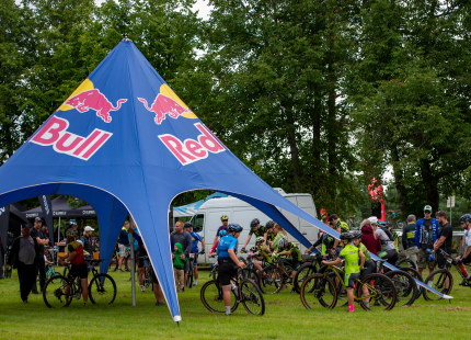 Vivus.lv MTB maratons 4.posms | Jaunpiebalga418