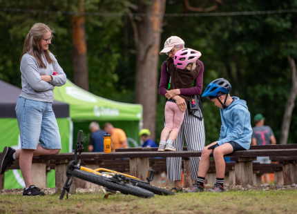 Vivus.lv MTB maratons 4.posms | Jaunpiebalga419