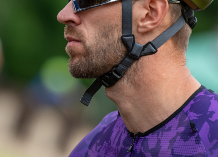 Vivus.lv MTB maratons 4.posms | Jaunpiebalga421