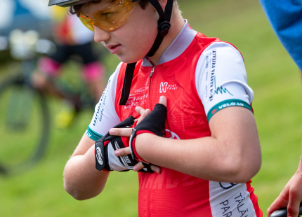 Vivus.lv MTB maratons 4.posms | Jaunpiebalga422