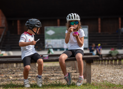 Vivus.lv MTB maratons 4.posms | Jaunpiebalga423