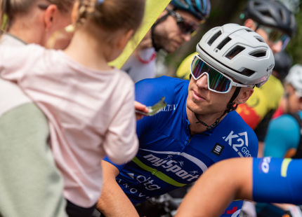 Vivus.lv MTB maratons 4.posms | Jaunpiebalga428