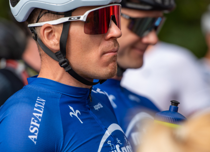 Vivus.lv MTB maratons 4.posms | Jaunpiebalga431