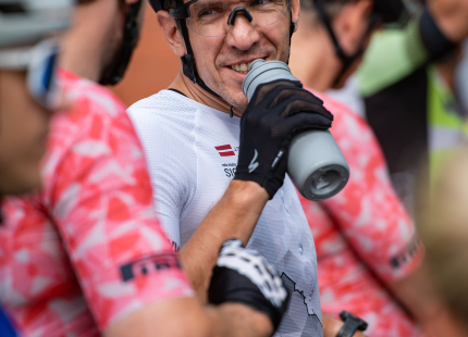 Vivus.lv MTB maratons 4.posms | Jaunpiebalga432