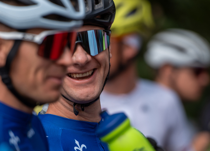 Vivus.lv MTB maratons 4.posms | Jaunpiebalga433