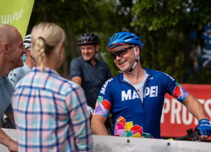 Vivus.lv MTB maratons 4.posms | Jaunpiebalga434