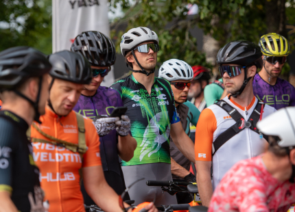 Vivus.lv MTB maratons 4.posms | Jaunpiebalga436