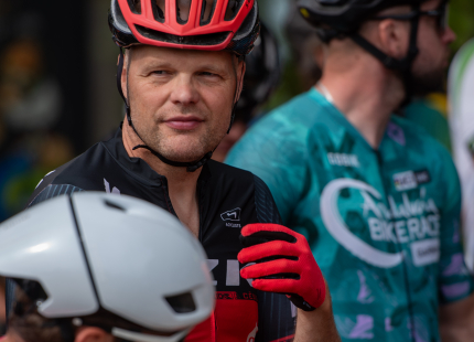 Vivus.lv MTB maratons 4.posms | Jaunpiebalga437