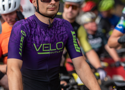 Vivus.lv MTB maratons 4.posms | Jaunpiebalga438