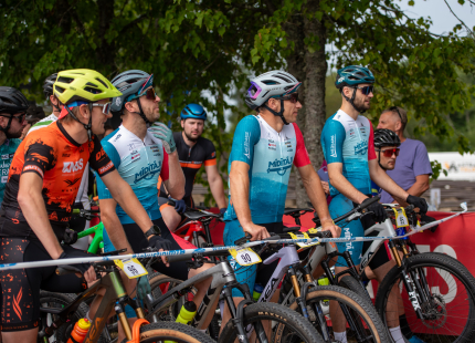 Vivus.lv MTB maratons 4.posms | Jaunpiebalga439