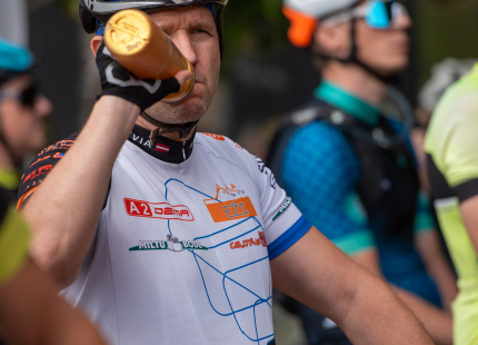 Vivus.lv MTB maratons 4.posms | Jaunpiebalga440
