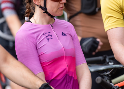 Vivus.lv MTB maratons 4.posms | Jaunpiebalga441