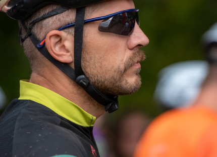 Vivus.lv MTB maratons 4.posms | Jaunpiebalga442