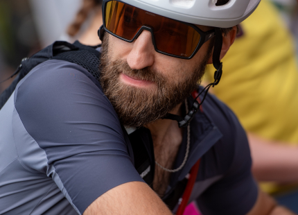 Vivus.lv MTB maratons 4.posms | Jaunpiebalga444