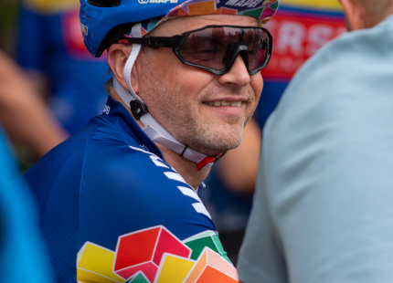 Vivus.lv MTB maratons 4.posms | Jaunpiebalga445