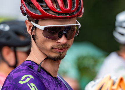 Vivus.lv MTB maratons 4.posms | Jaunpiebalga446