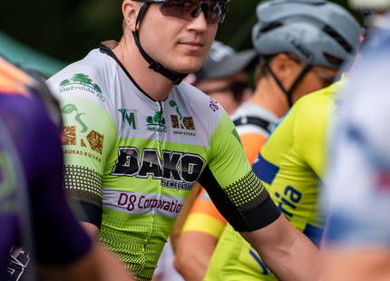 Vivus.lv MTB maratons 4.posms | Jaunpiebalga447